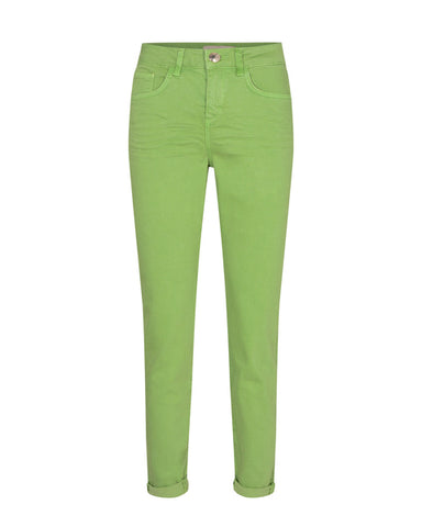 Vice Colour Pant