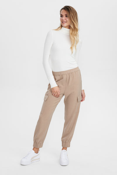 Willy Pant