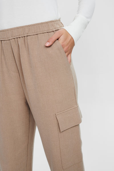 Willy Pant