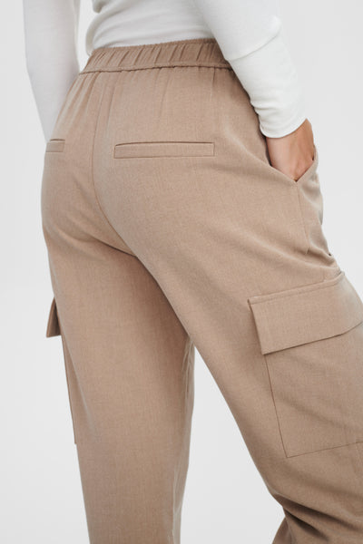 Willy Pant