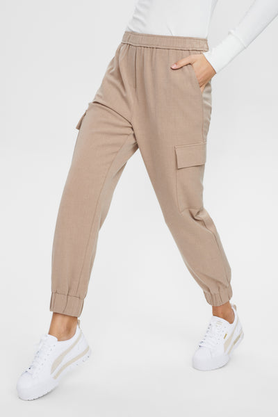 Willy Pant
