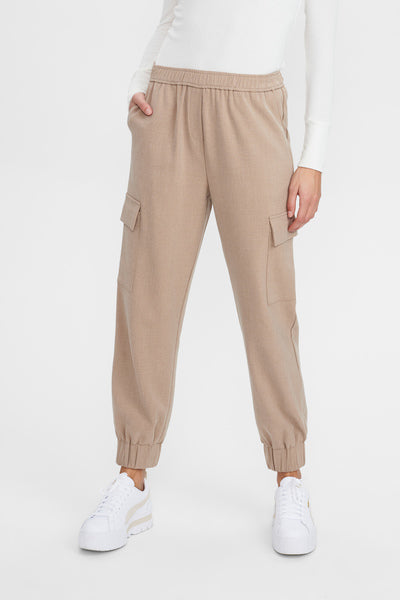 Willy Pant