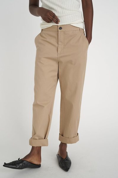 Liw Pant