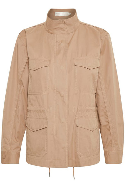 Yuma Jacket