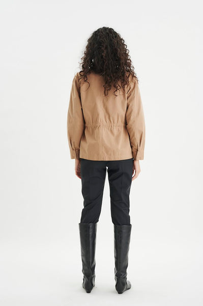 Yuma Jacket