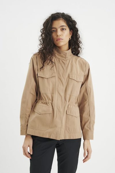Yuma Jacket
