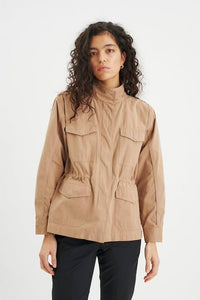 Yuma Jacket