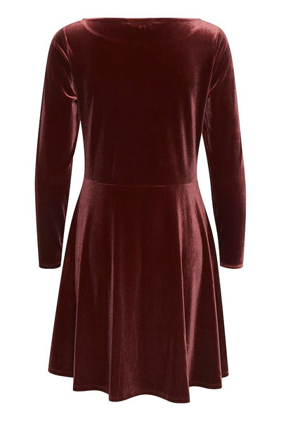 Linette Dress- 2 Colour Options