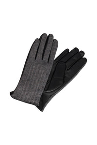 Ashly Gloves