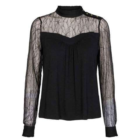 Numph Bille Blouse