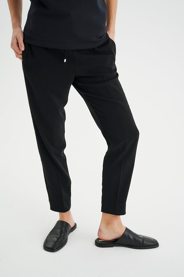 Inwear - Adia Pull on Pant