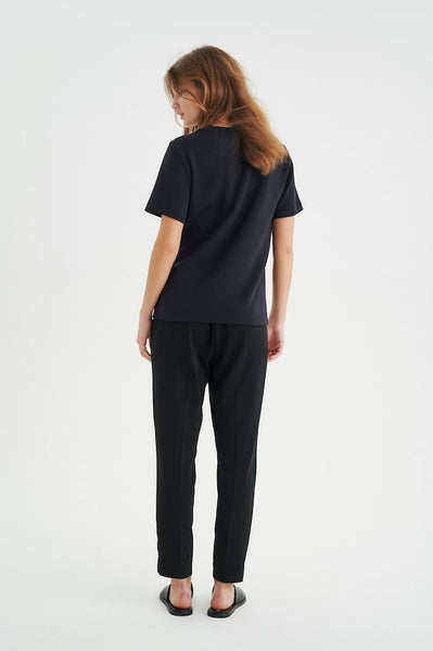 Inwear - Adia Pull on Pant