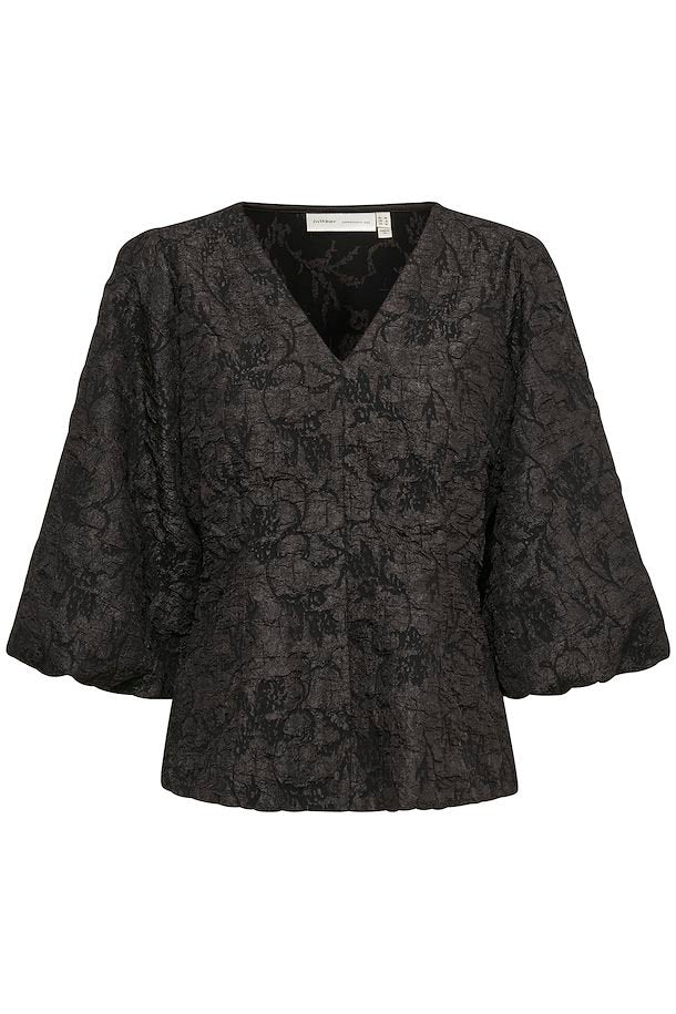 Bethel top Inwear
