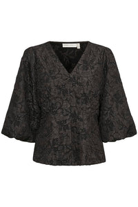 Bethel top Inwear