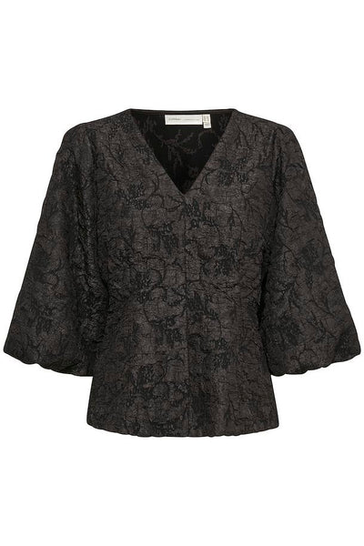 Bethel top Inwear