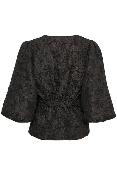 Bethel Top