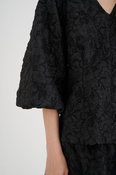 Bethel Top