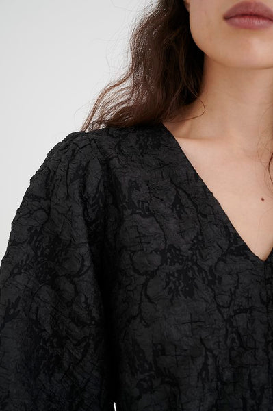 Bethel Top