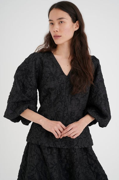Bethel Top