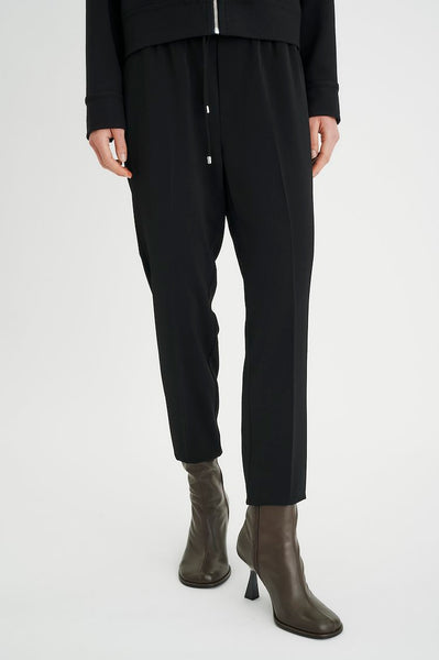 Cadial Pull-on Pant