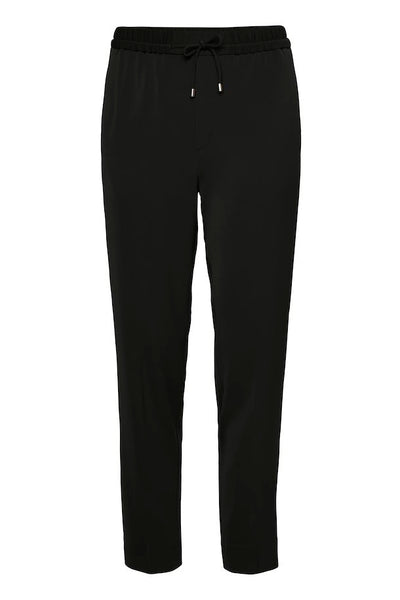 Cadial Pull-on Pant