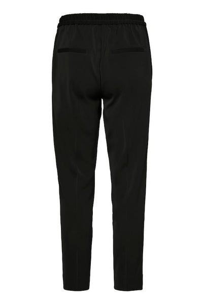 Cadial Pull-on Pant