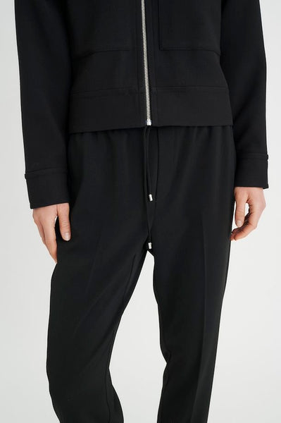 Cadial Pull-on Pant