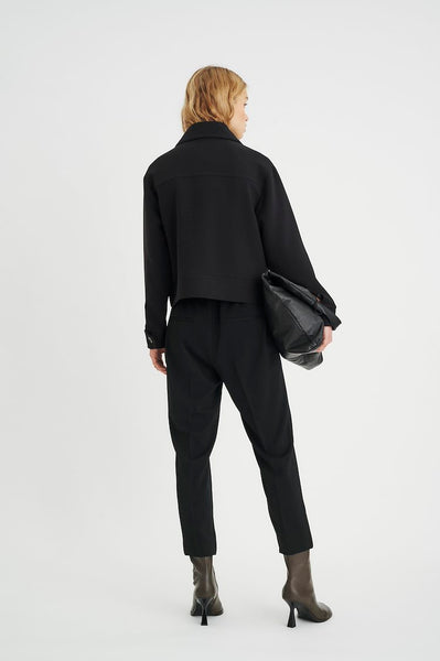 Cadial Pull-on Pant