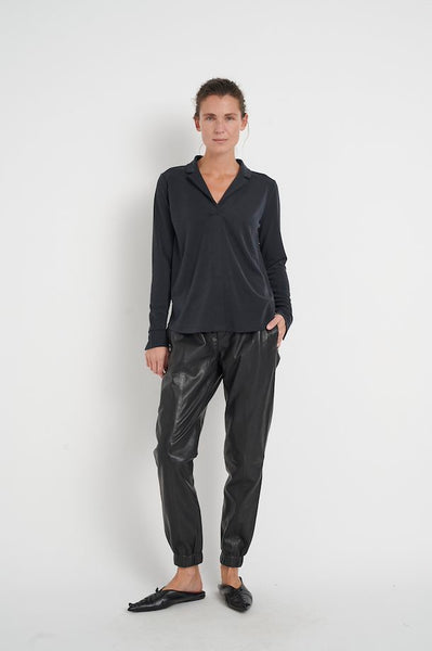 Harold Blouse - Colour Options