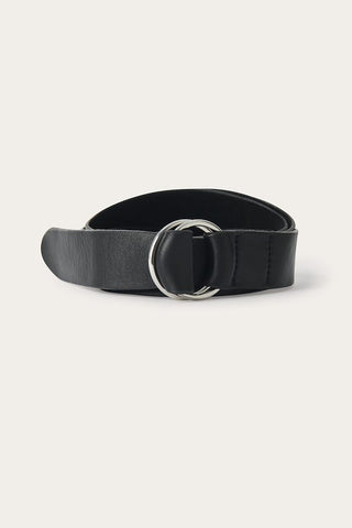 Kerrye Belt