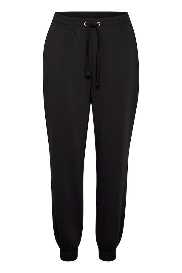 Kitara Trouser