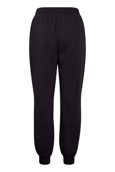 Kitara Trouser