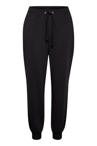 Kitara Trouser