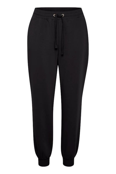 Kitara Trouser