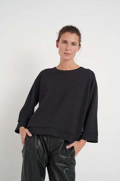 Lincent Sweater - Colour Options