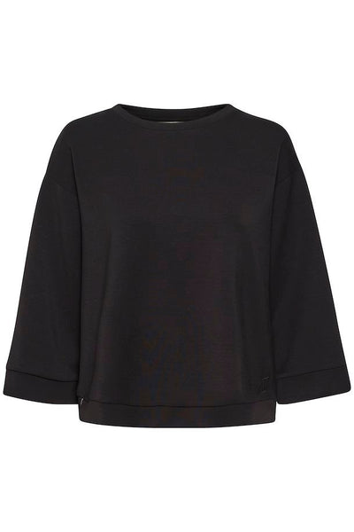 Lincent Sweater - Colour Options