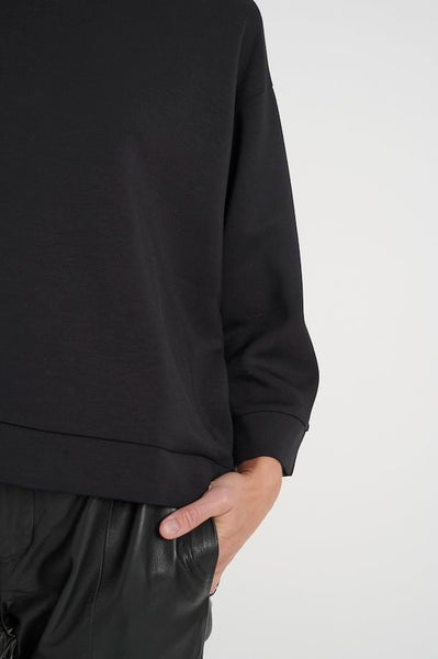 Lincent Sweater - Colour Options