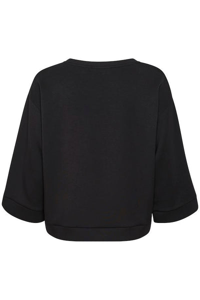 Lincent Sweater - Colour Options