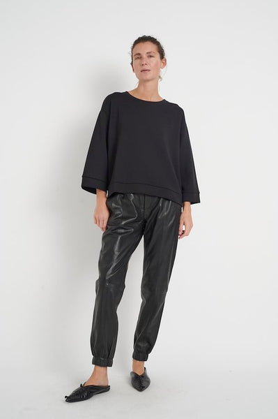 Lincent Sweater - Colour Options