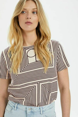 SLEve Tee