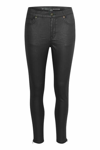MWShane Coated Jean