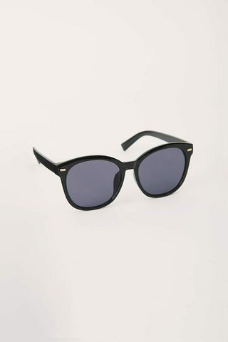 NarianPW Sunglasses - Colour Options