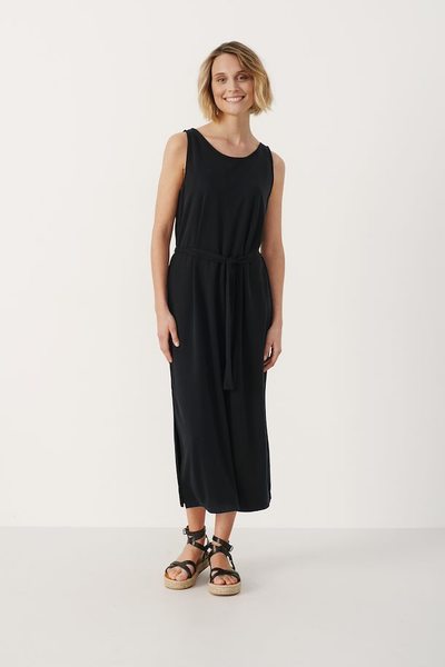 PhillisPW Dress