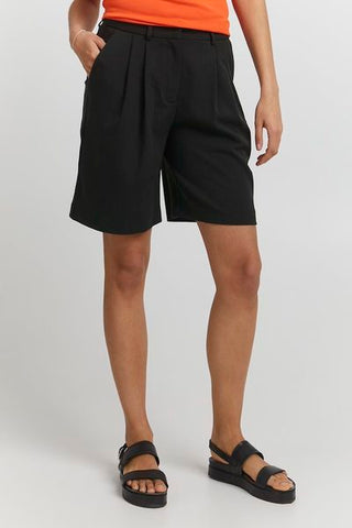 IhPixi Shorts - Colour Options