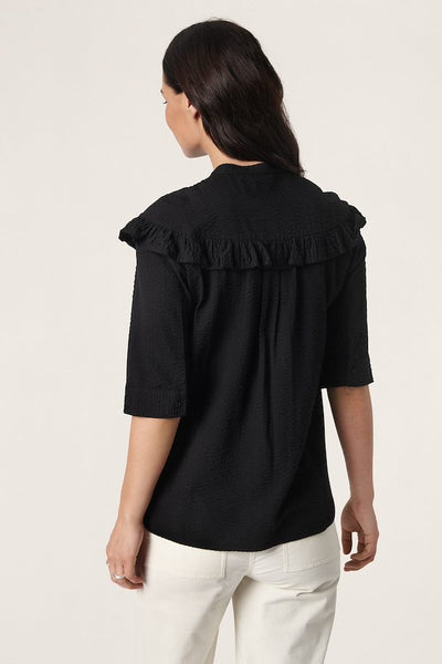 SLAviva Blouse