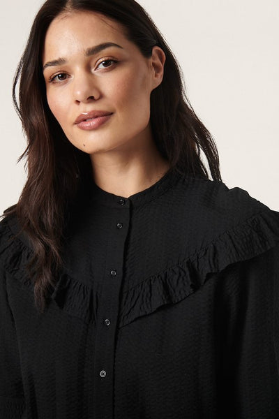 SLAviva Blouse