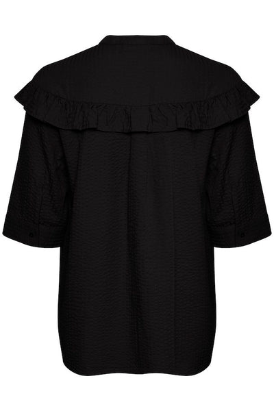 SLAviva Blouse