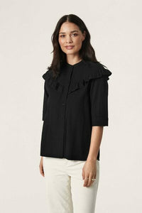 SLAviva Blouse