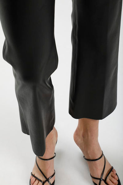 Kaylee Kickflare - Colour Options