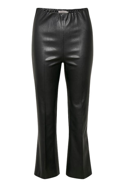 Kaylee Kickflare - Colour Options
